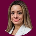 Elaine Rios | Terapia on-line - @elainerios.terapeuta - Instagram