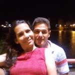 Elaine Rios Ferreira - @elaineriosferreiradearaujo - Instagram