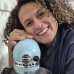 Elaine Sant'Ana | Bolos | Rio Preto - @nuliconfeitaria - Instagram