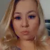 Elaine Sirio - @elainesirio2 - TikTok