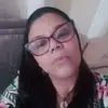 elainerio3 - @elainerio3 - TikTok