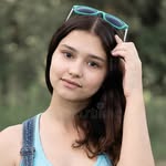 elainerios_rosa - @elainerios_rosa - Instagram