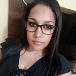 Eli Souza - @elaine_rio_de_janeiro - Instagram