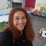 Profa. Elaine Rio Branco 👩🏽‍🏫 - @profa.elaineriobranco - Instagram