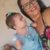 user261964536883 - @elainerio - TikTok