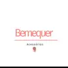 Bemequer - @elainecabrerisso - TikTok