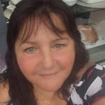 Elaine Aparecida Risson - @elaineaparecidarisson - Instagram