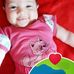 Elaine Cristina Rosa - Facebook