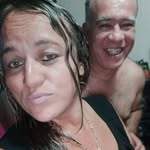Elaine Cunha - @elainerissoli - Instagram