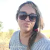 Elaine Cunha Rissoli - @elainerissoli - TikTok