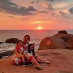 Elaine Ikeda Rissoni - @elaineikedarissoni - Instagram