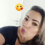 Elaine montanholi risso - @elainemontanholi - Instagram