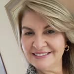 Elaine Risso - @elaine.risso.9 - Instagram