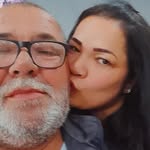 Elaine Risso - @elainemontanholirisso - Instagram