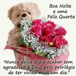 elaine risso - @elaine.risso - Instagram