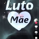 Elaine Risso - @elainerisso - Instagram