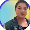 Elaine Risso - @elainerisso1 - TikTok