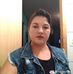 Elaine Risso - Facebook