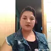 Elaine Risso - @elaine.risso5 - TikTok