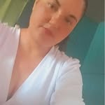 Elaine Risso - @elainerisso38 - Instagram