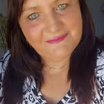 Elaine Risson - @elainerisson - Instagram