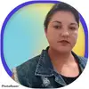 elainerisso533 - @elainerisso533 - TikTok
