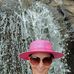 Eliane Risso - Facebook
