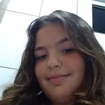 @risso.elaine - Instagram