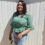 Charlene Elaine Britz - @charleneelainebritz - Instagram