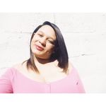 Charlene Elaine Britz - @britzcharleneelaine - Instagram