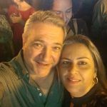 Elaine Britz Favaro - @elainebritzfavaro - Instagram