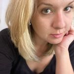Elaine Cavalier Pritzker - @elainecpritz - Instagram