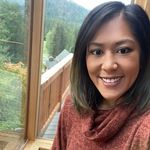 Elaine Cruzat - @elaineritzy - Instagram