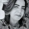 Elaine Fritz - @elainefritz - TikTok