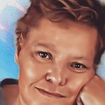 Elaine Maritz - @maritzelaine - Instagram