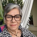 Elaine Maritza da Silveira - @maritza.elaine - Instagram
