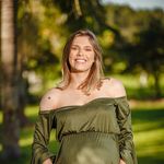 Elaine Miritz - @elaine.miritz - Instagram