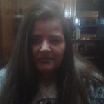 Elaine Miritz - @elainemiritz - Instagram