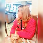 Elaine Ritz - @elaineritz1987 - Instagram