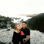 Elaine Ritz - @elaineritz - Instagram