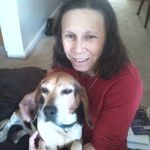 Elaine Ritzert - @elaine_ritzert_ - Instagram