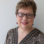 Elaine Ritzert - @elaineritzert - Instagram