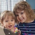 Elaine Ritzinger - @ritzingerelaine - Instagram