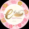 ElaineRitz - @e_lash2017 - TikTok