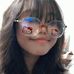 Eleina Ritz - Facebook
