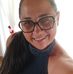 Eliane Reitz - Facebook