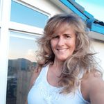 Michelle Elaine Ritzer - @michelleelaineritzer - Instagram
