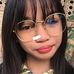Ritz Elaine - Facebook