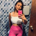 𝓔𝓵𝓪𝓲𝓷𝓮 𝓡𝓲𝓿𝓮𝓻𝓸🌻 - @lelerivero3 - Instagram