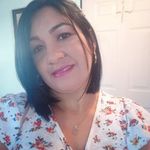 Chiquinquira Elaine Rivero - @chiquinquiraelainerivero - Instagram